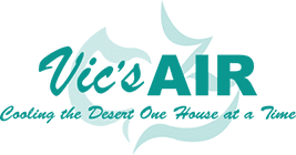 空調屋 サイクリングシューズ、Sapatilha Ciclismo、MTBメンズスニーカー