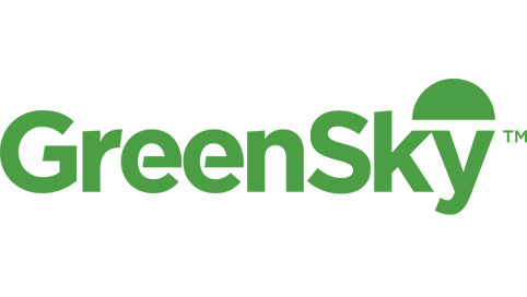 GreenSky financing