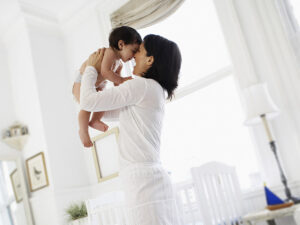 furnace repairs in Thousand Palms, CA