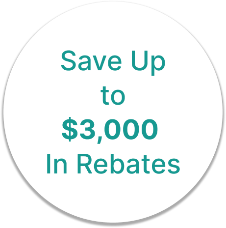 Rebates Graphic 2025