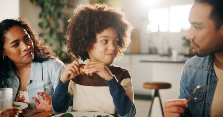 Ductless HVAC Repair Issues in Thousand Palms, CA